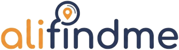 OneFindMe